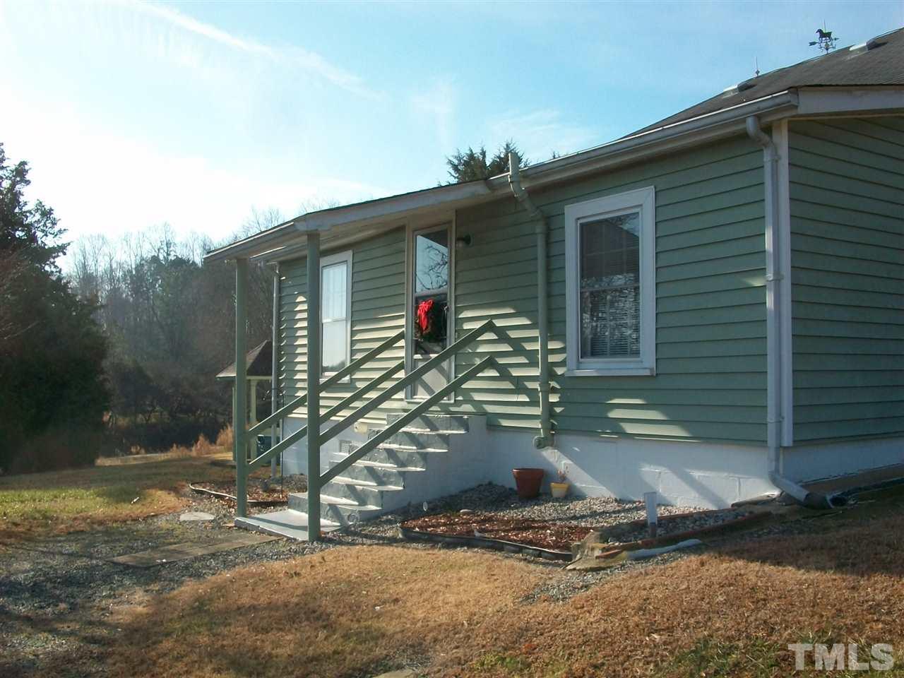 1121 Orange Factory Road Bahama, NC 27503 - Photo 6 of 18