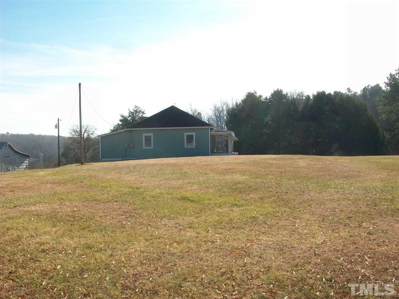 1121 Orange Factory Road Bahama, NC 27503 - Photo 7 of 18