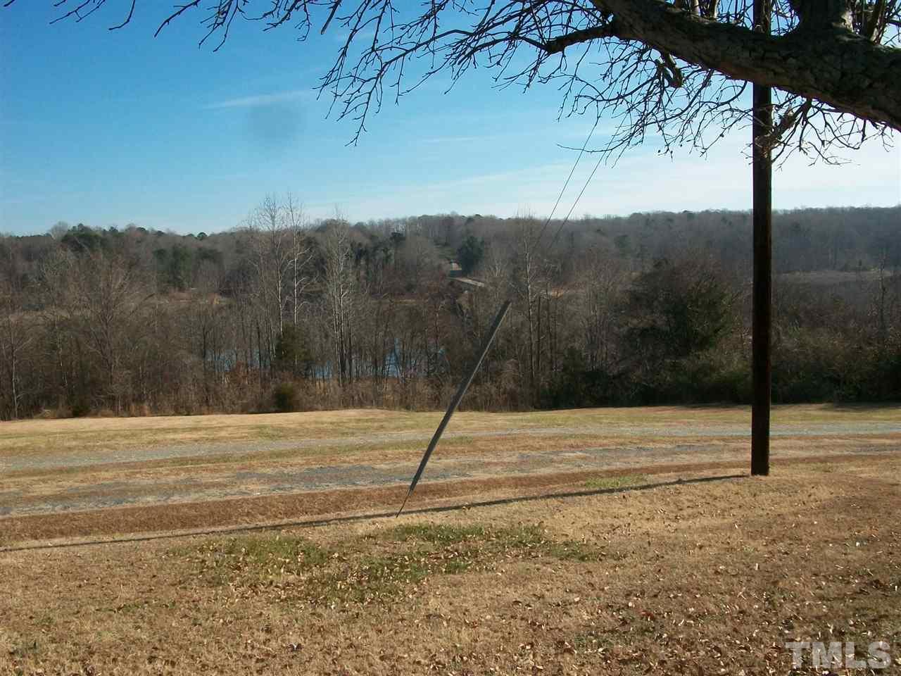 1121 Orange Factory Road Bahama, NC 27503 - Photo 8 of 18