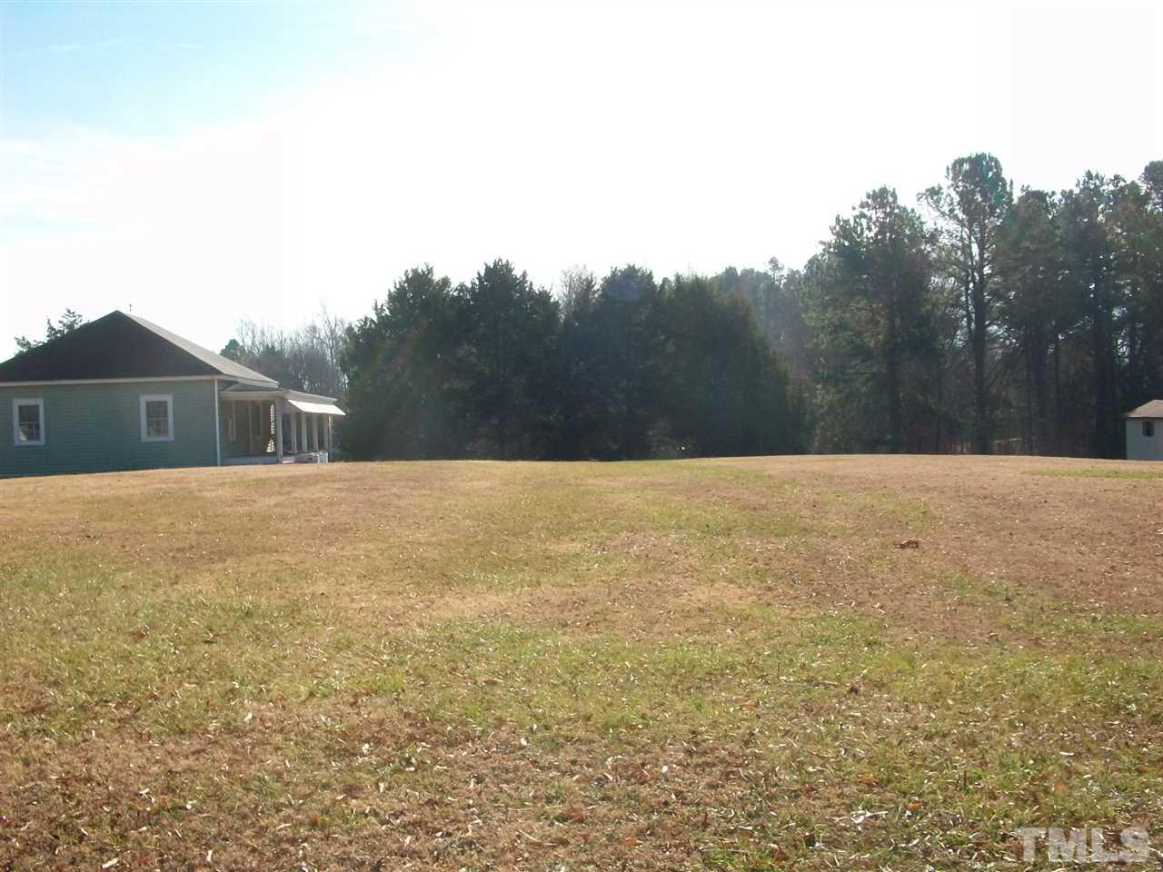 1121 Orange Factory Road Bahama, NC 27503 - Photo 9 of 18