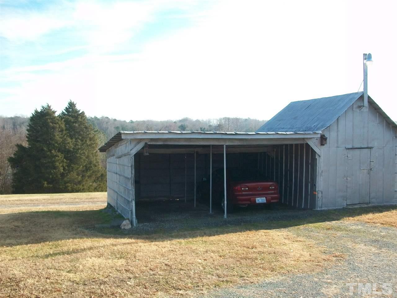 1121 Orange Factory Road Bahama, NC 27503 - Photo 10 of 18
