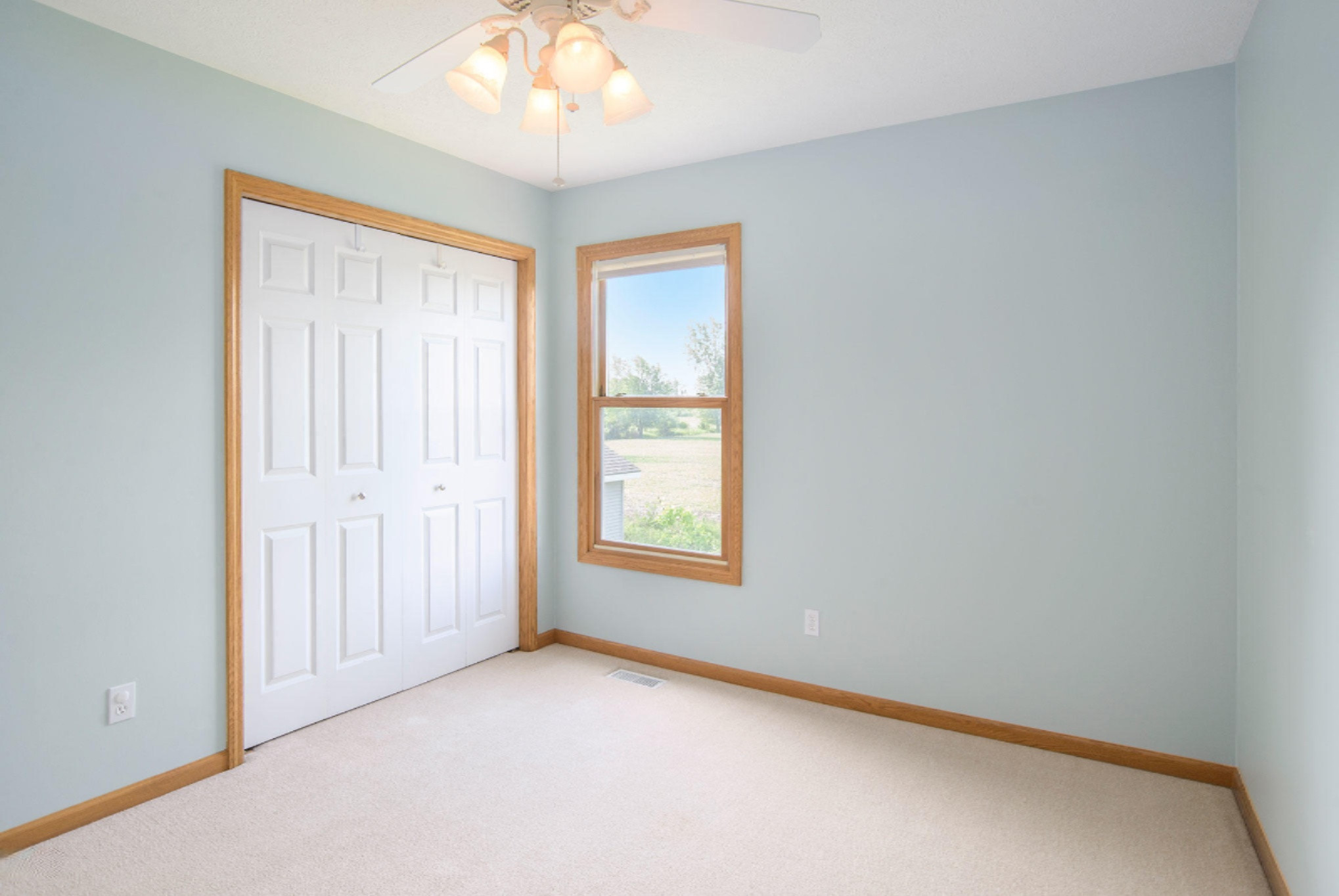 2844 Riley Ridge Road Holland, MI 49424 - Photo 15 of 31 DSC_8619