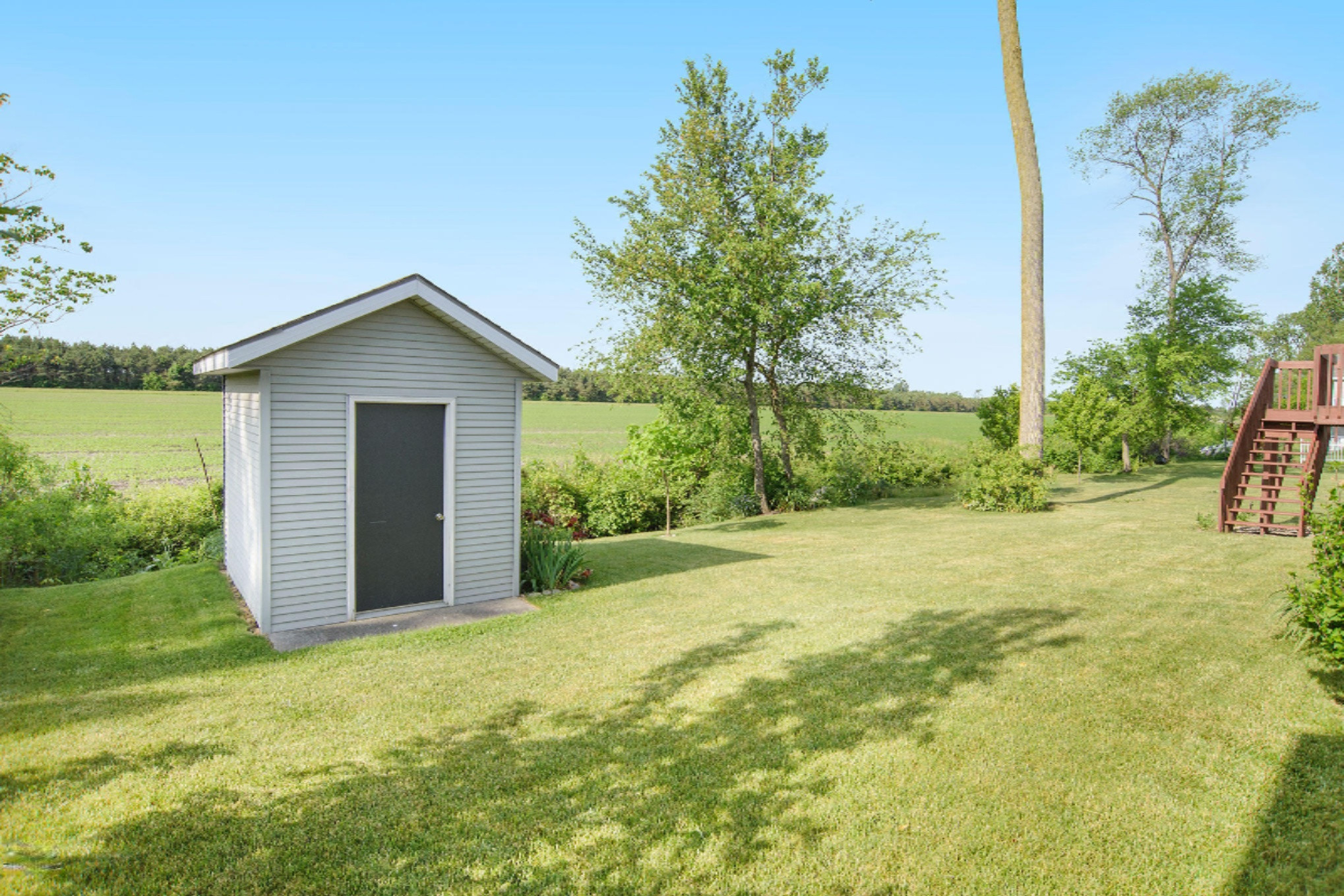 2844 Riley Ridge Road Holland, MI 49424 - Photo 31 of 31 DSC_8665
