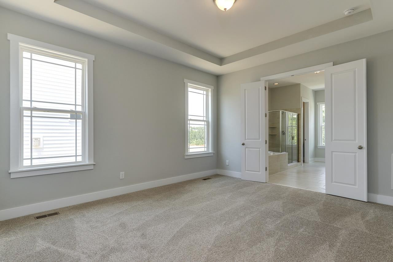 5708 Beardall Street, Unit 1044 Raleigh, NC 27616 - Photo 16 of 30 Photo 16