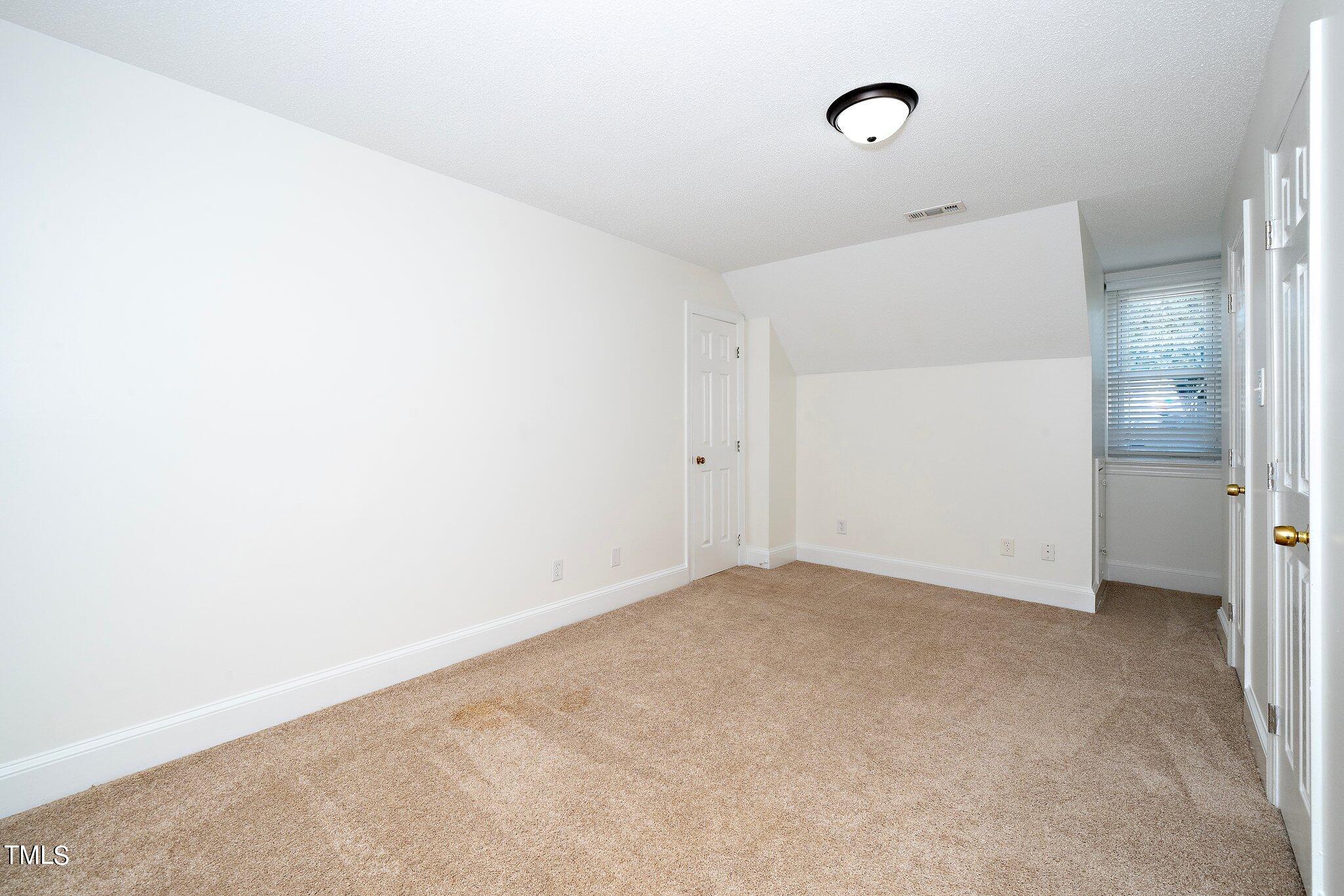 10001 Layton Ray Circle Raleigh, NC 27613 - Photo 30 of 39 30-web-or-mls-10001 Layton Ray Cir (22 o