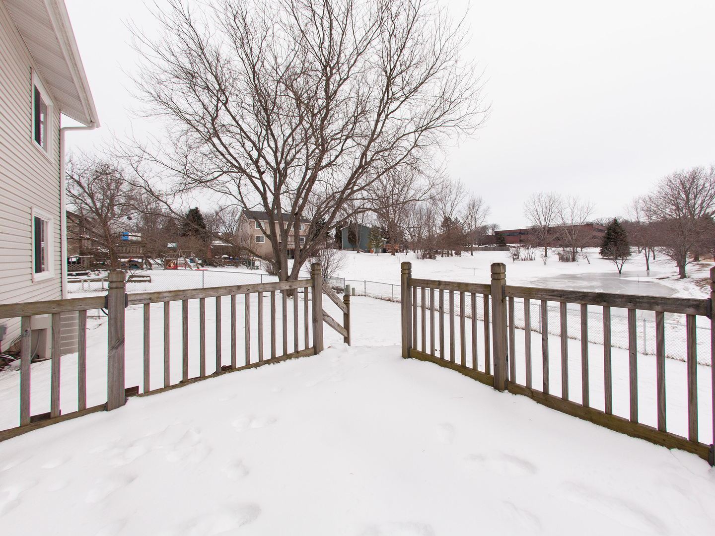 312 North Oltendorf Road Streamwood, IL 60107 - Photo 22 of 27