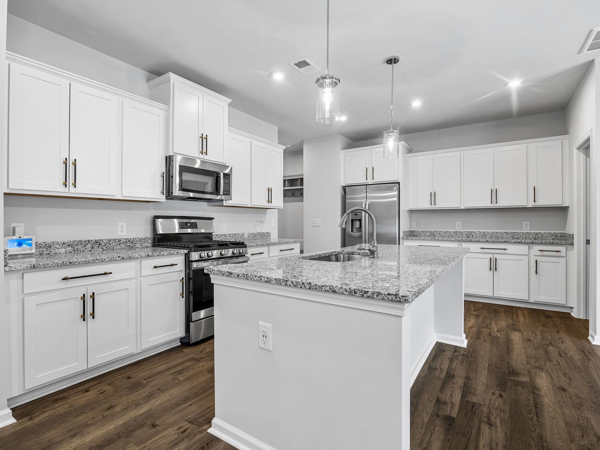 4067 Bromfield Way Boiling Springs, SC 29316 - Photo 14 of 44