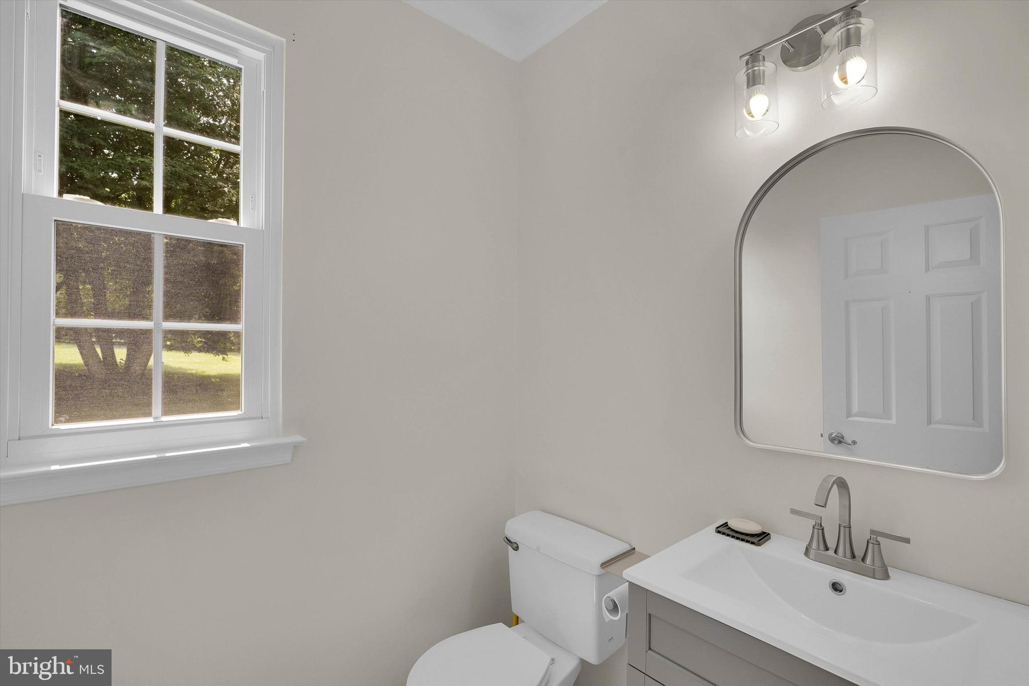 8 Sweet Briar Road Coatesville, PA 19320 - Photo 22 of 46 Gallery Image 22