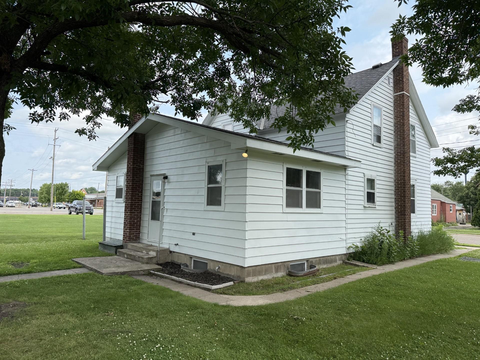 317 3rd Avenue South Cold Spring, MN 56320 - Photo 2 of 18