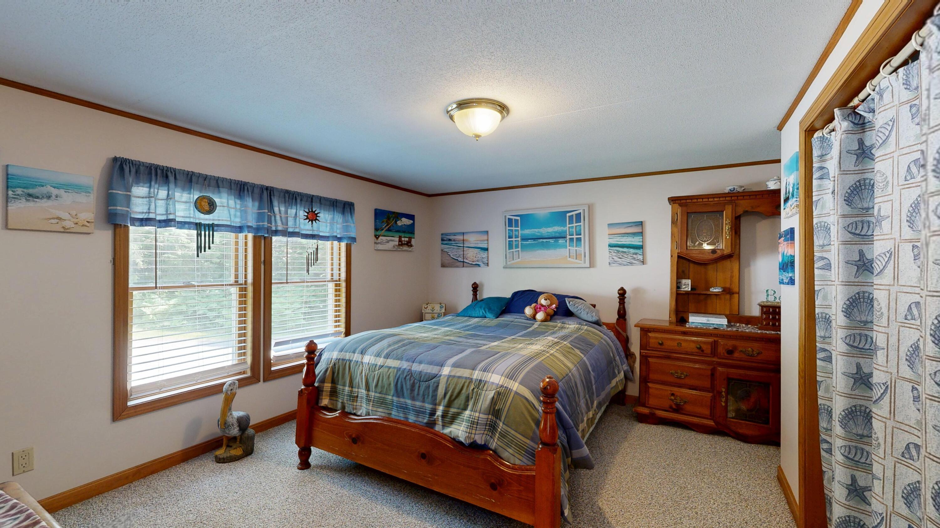 205 College Road Greene, ME 04236 - Photo 31 of 46 205-College-Road-07022026_092617
