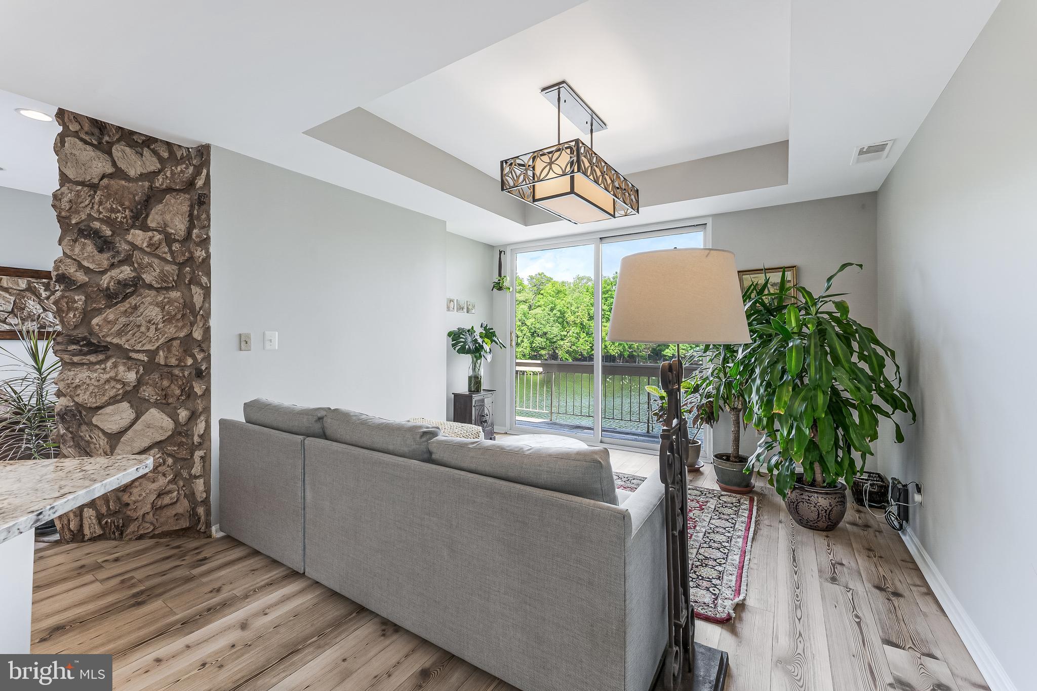 11302 Harbor Court, Unit 1302 Reston, VA 20191 - Photo 14 of 52 Gallery Image 14