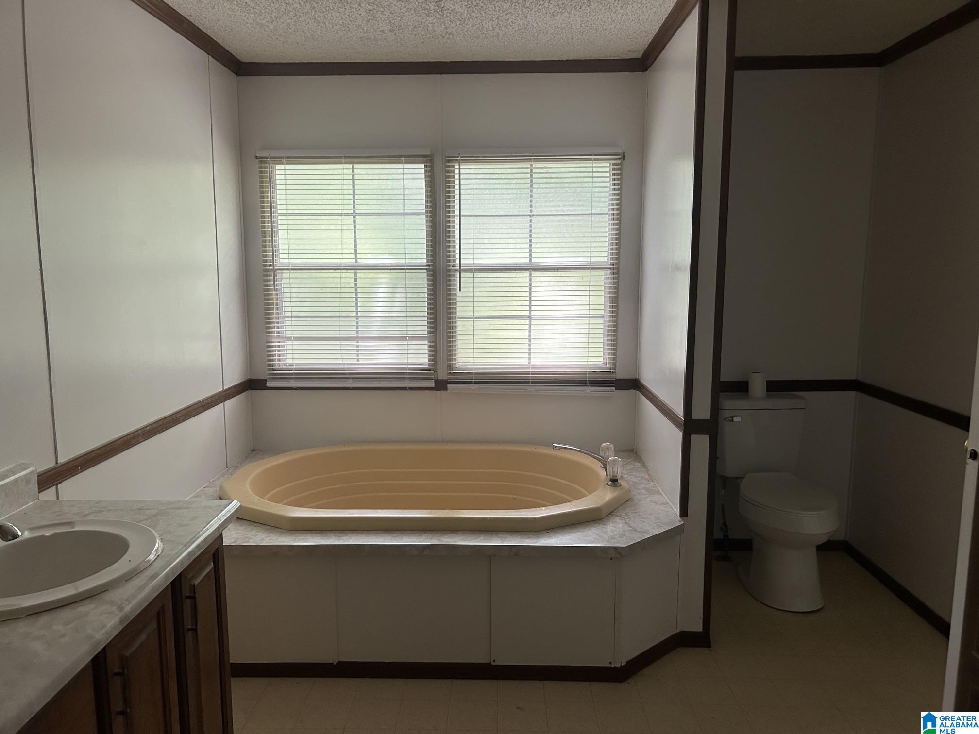 53 Colvard Drive Ohatchee, AL 36271 - Photo 7 of 19
