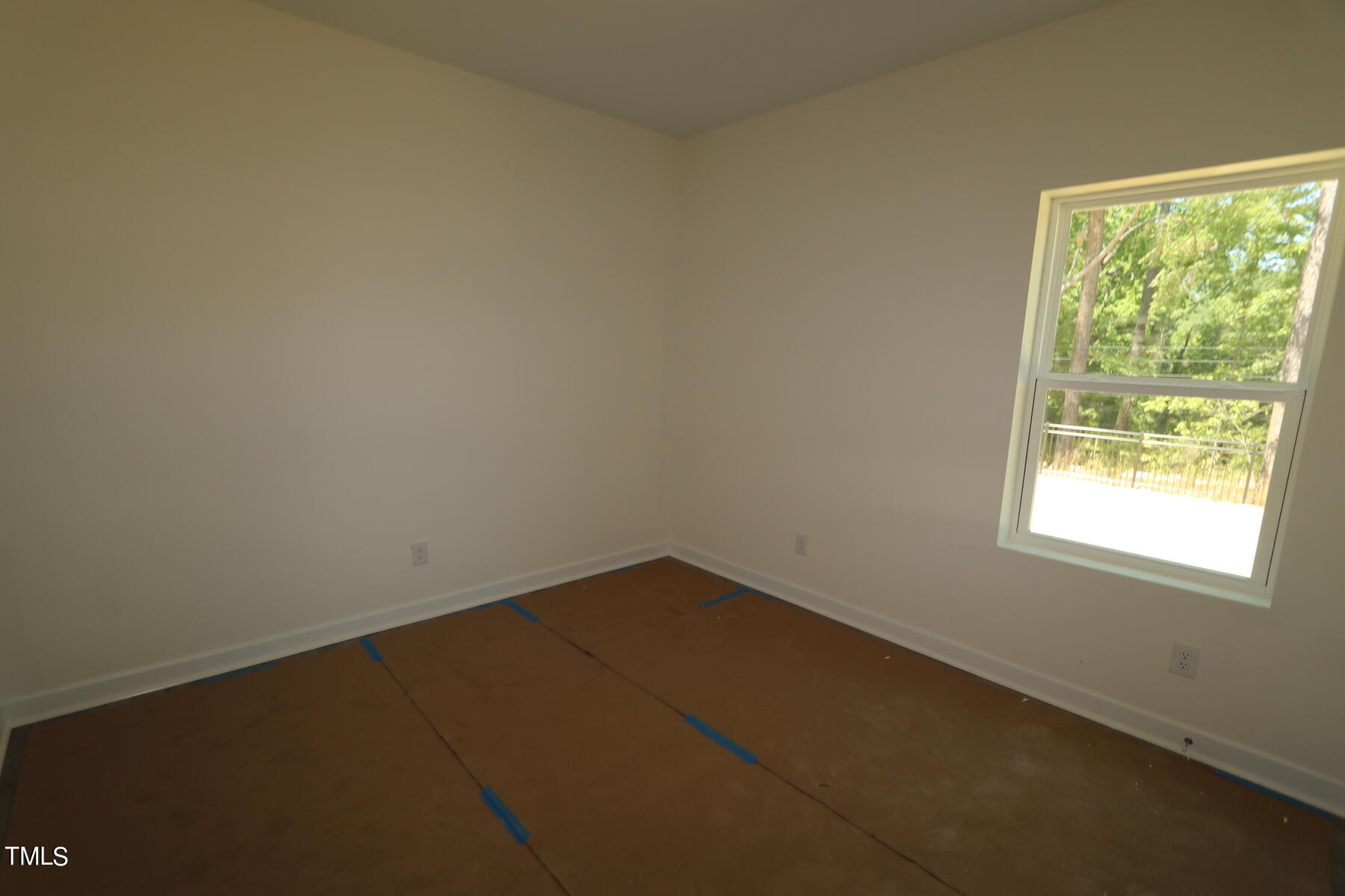 4397 Gehrig Lane, Unit 23 Raleigh, NC 27616 - Photo 8 of 16 Int. Finish