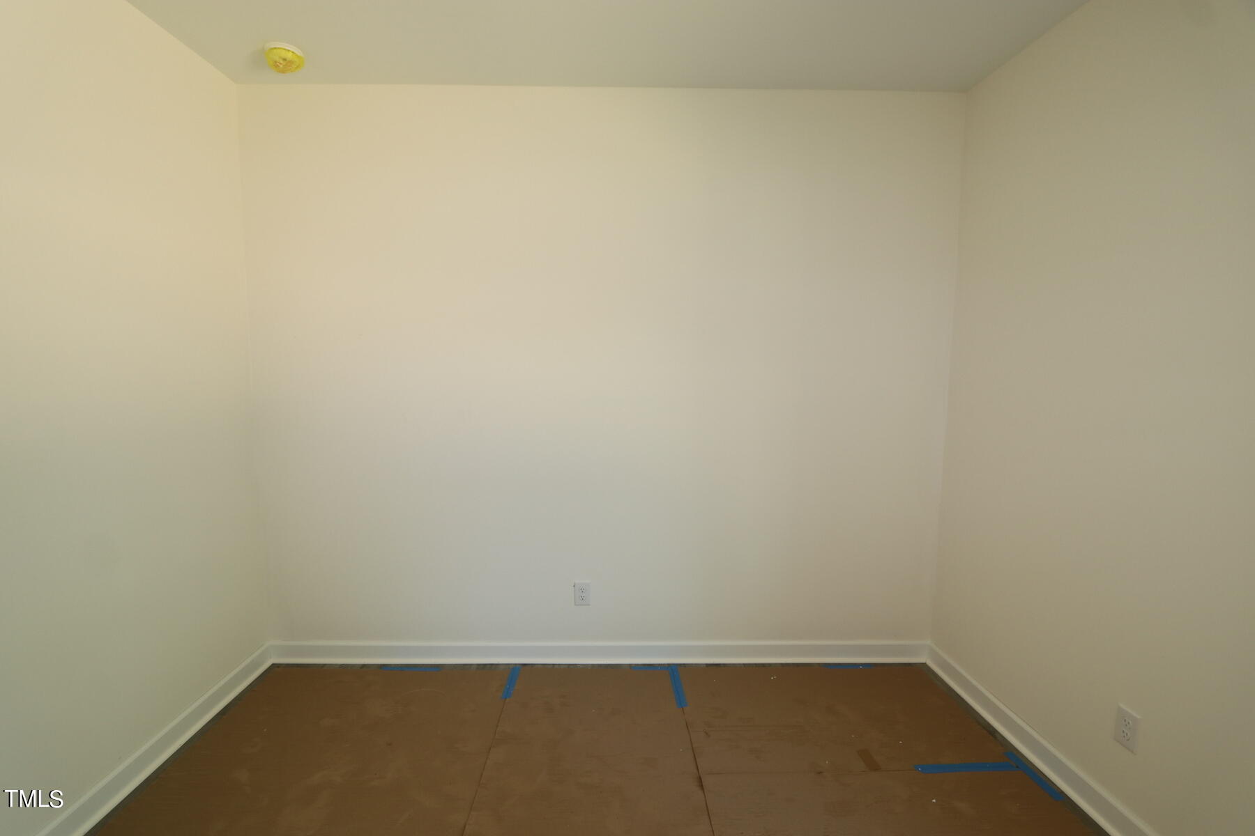 4397 Gehrig Lane, Unit 23 Raleigh, NC 27616 - Photo 10 of 16 Int. Finish