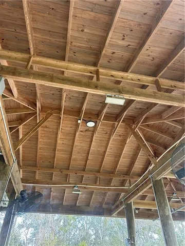 $168,000 | 2305 Fort Beauregard Boulevard, St. Bernard, LA 70085