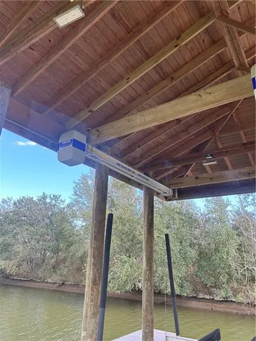 $168,000 | 2305 Fort Beauregard Boulevard, St. Bernard, LA 70085