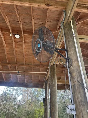 $168,000 | 2305 Fort Beauregard Boulevard, St. Bernard, LA 70085