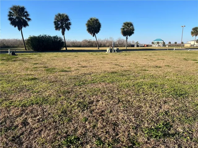 $168,000 | 2305 Fort Beauregard Boulevard, St. Bernard, LA 70085