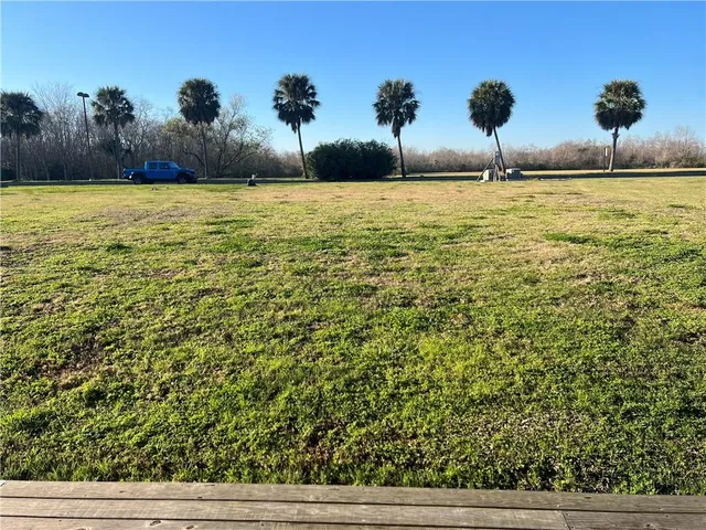 $168,000 | 2305 Fort Beauregard Boulevard, St. Bernard, LA 70085