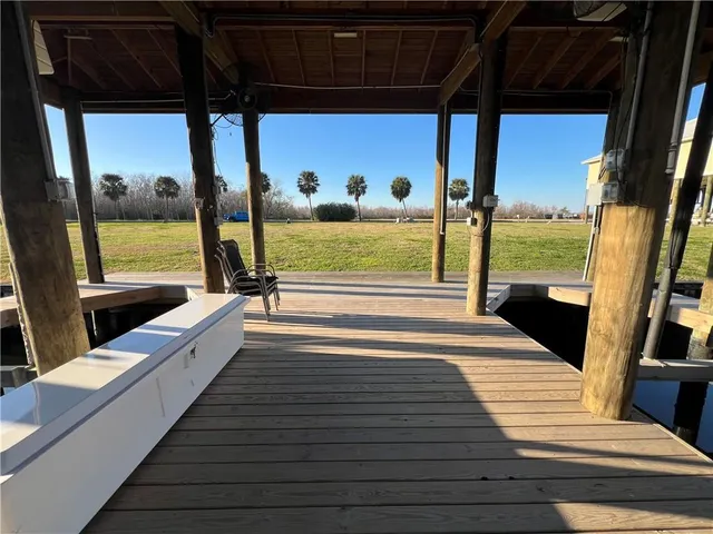 $168,000 | 2305 Fort Beauregard Boulevard, St. Bernard, LA 70085