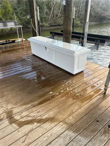 $168,000 | 2305 Fort Beauregard Boulevard, St. Bernard, LA 70085