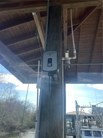 $168,000 | 2305 Fort Beauregard Boulevard, St. Bernard, LA 70085