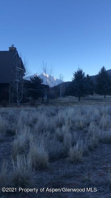 Tbd Saddleback Road Carbondale, CO 81623 - Photo 8 of 8 H14 Sopris