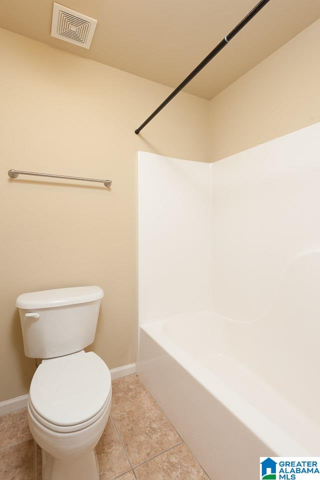 3555 Lakefront Trail Helena, AL 35022 - Photo 31 of 40