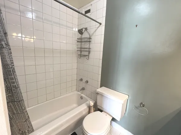 $2,550 | 70 West Burton Place, Unit 1203, Chicago, IL 60610