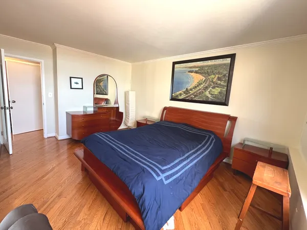 $2,550 | 70 West Burton Place, Unit 1203, Chicago, IL 60610