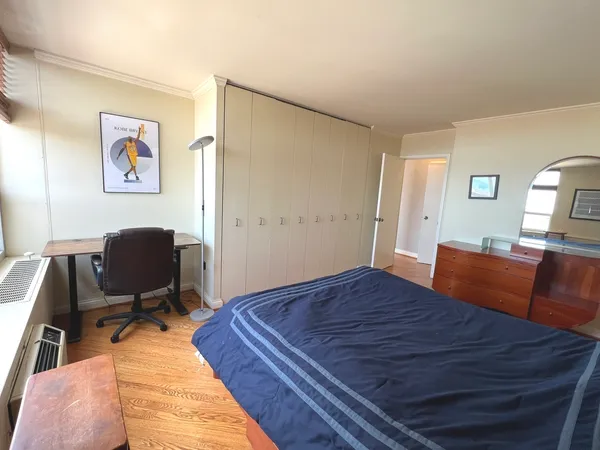 $2,550 | 70 West Burton Place, Unit 1203, Chicago, IL 60610