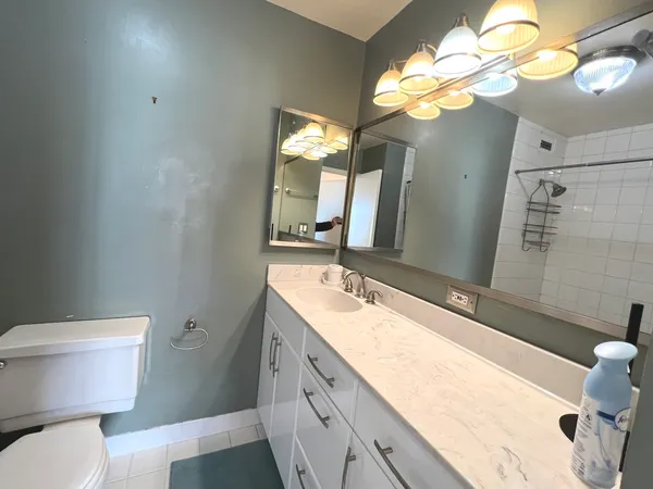 $2,550 | 70 West Burton Place, Unit 1203, Chicago, IL 60610