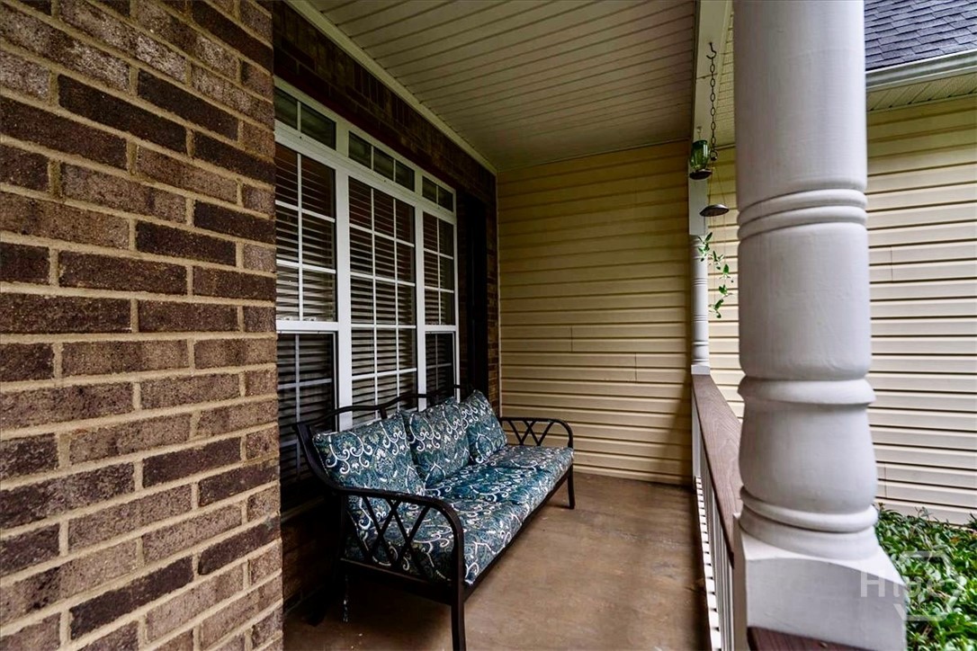 1260 Old Kincaid Road Colbert, GA 30628 - Photo 56 of 68