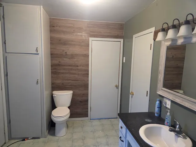 $429,900 | 3 Chuckys Lane, Millinocket, ME 04462