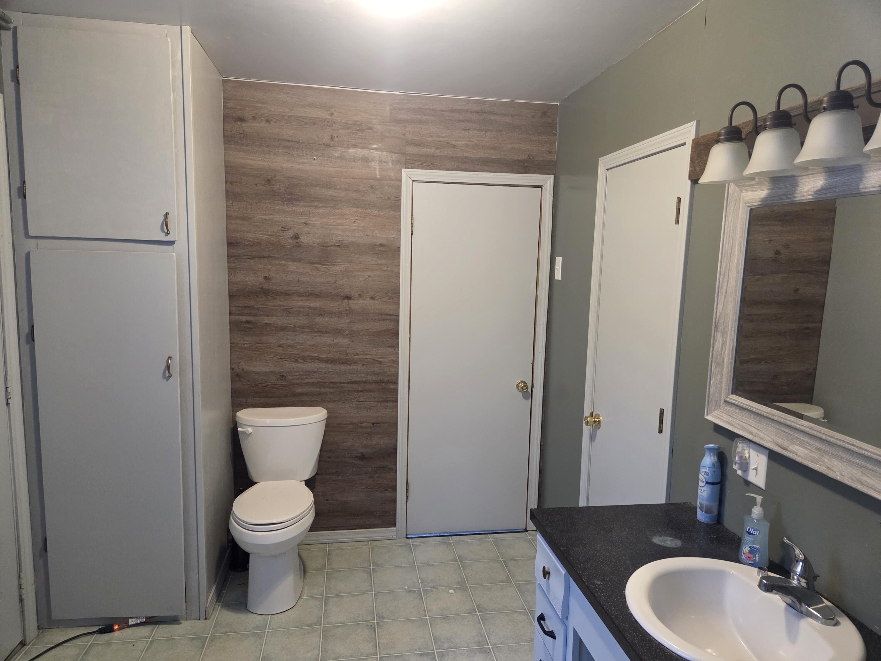 3 Chuckys Lane Millinocket, ME 04462 - Photo 17 of 64 1000015128