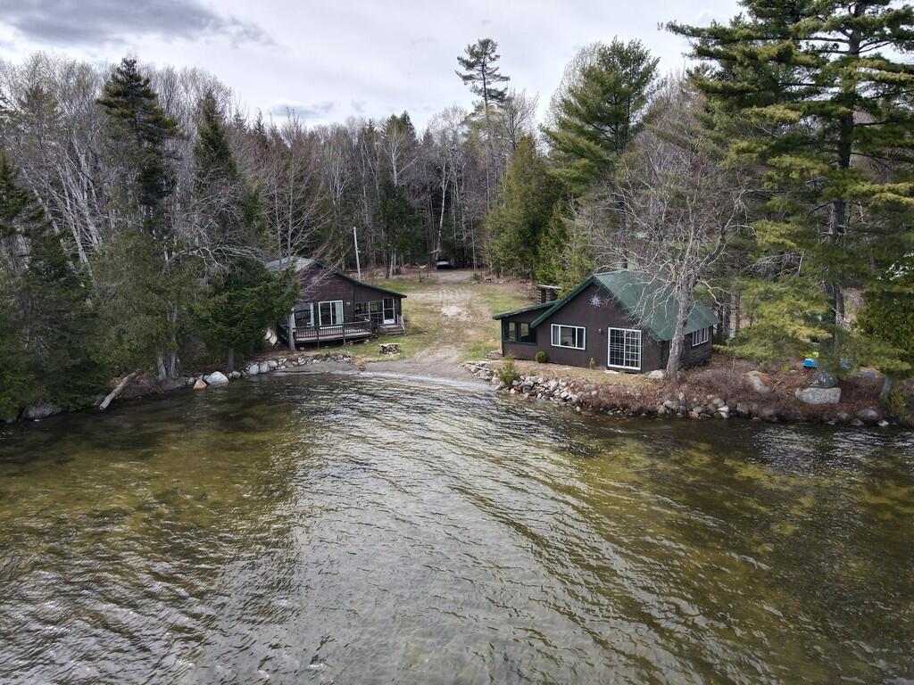 3 Chuckys Lane Millinocket, ME 04462 - Photo 2 of 64 dji_fly_20260509_143058_66_1778351469149
