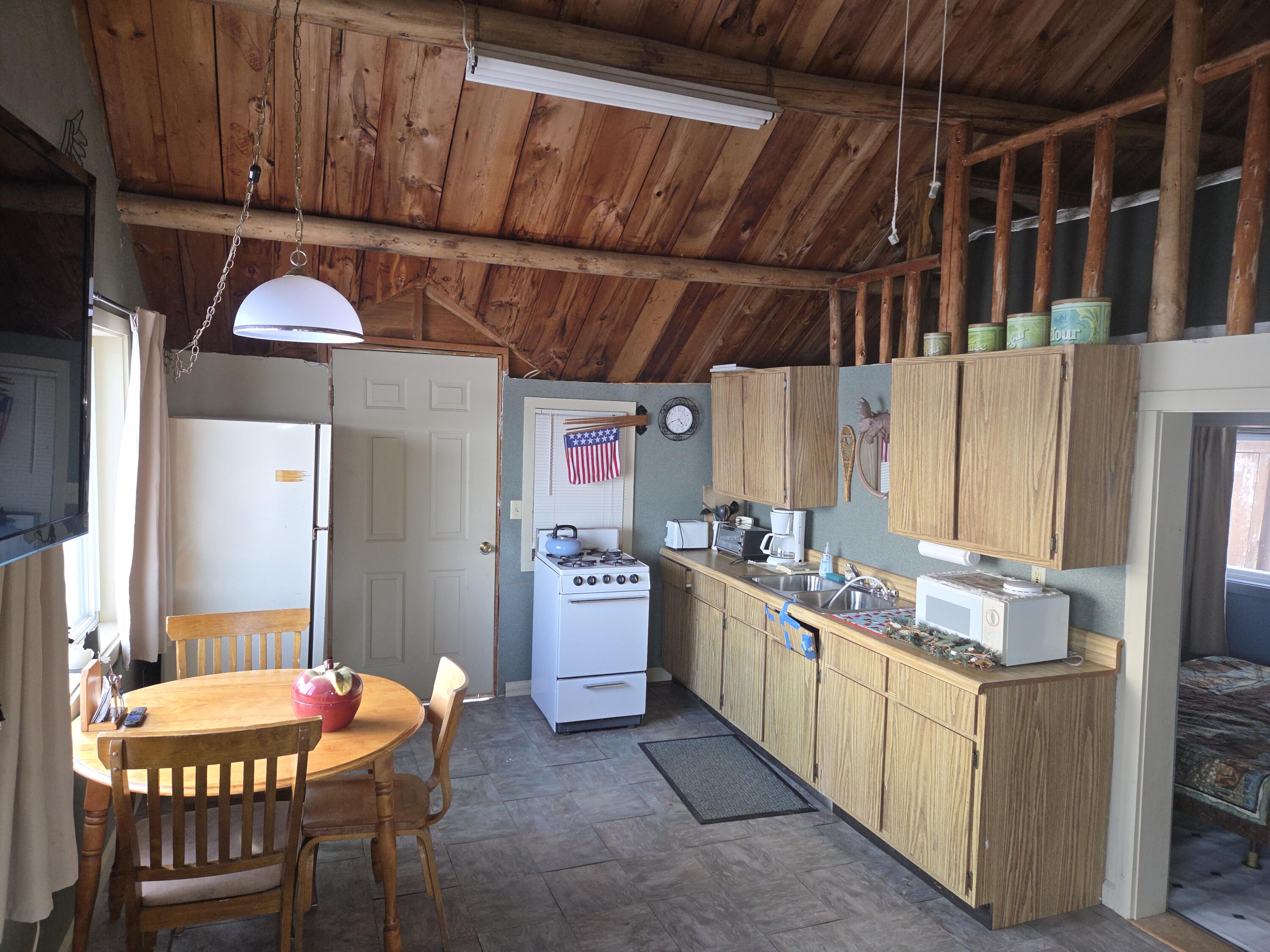 3 Chuckys Lane Millinocket, ME 04462 - Photo 30 of 64 1000015144