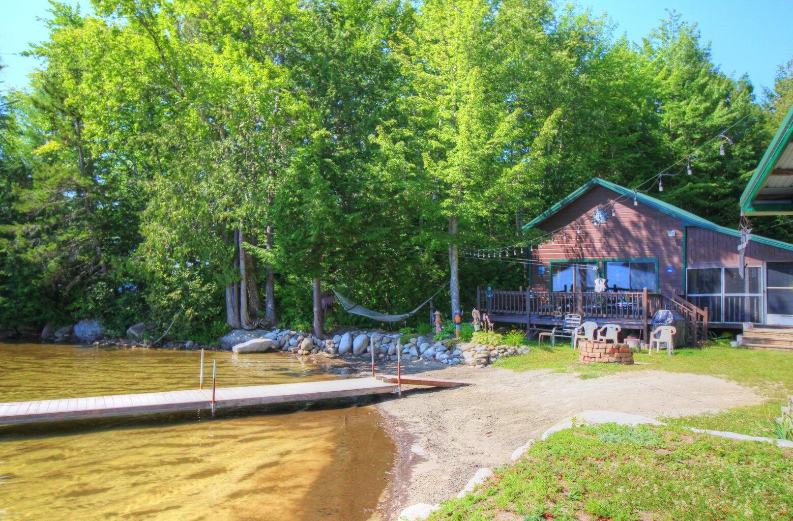 3 Chuckys Lane Millinocket, ME 04462 - Photo 3 of 64 20190808184036814004000000-o