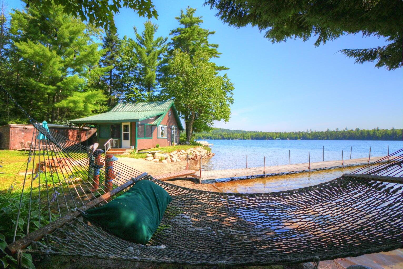3 Chuckys Lane Millinocket, ME 04462 - Photo 42 of 64 20190808183835080496000000-o