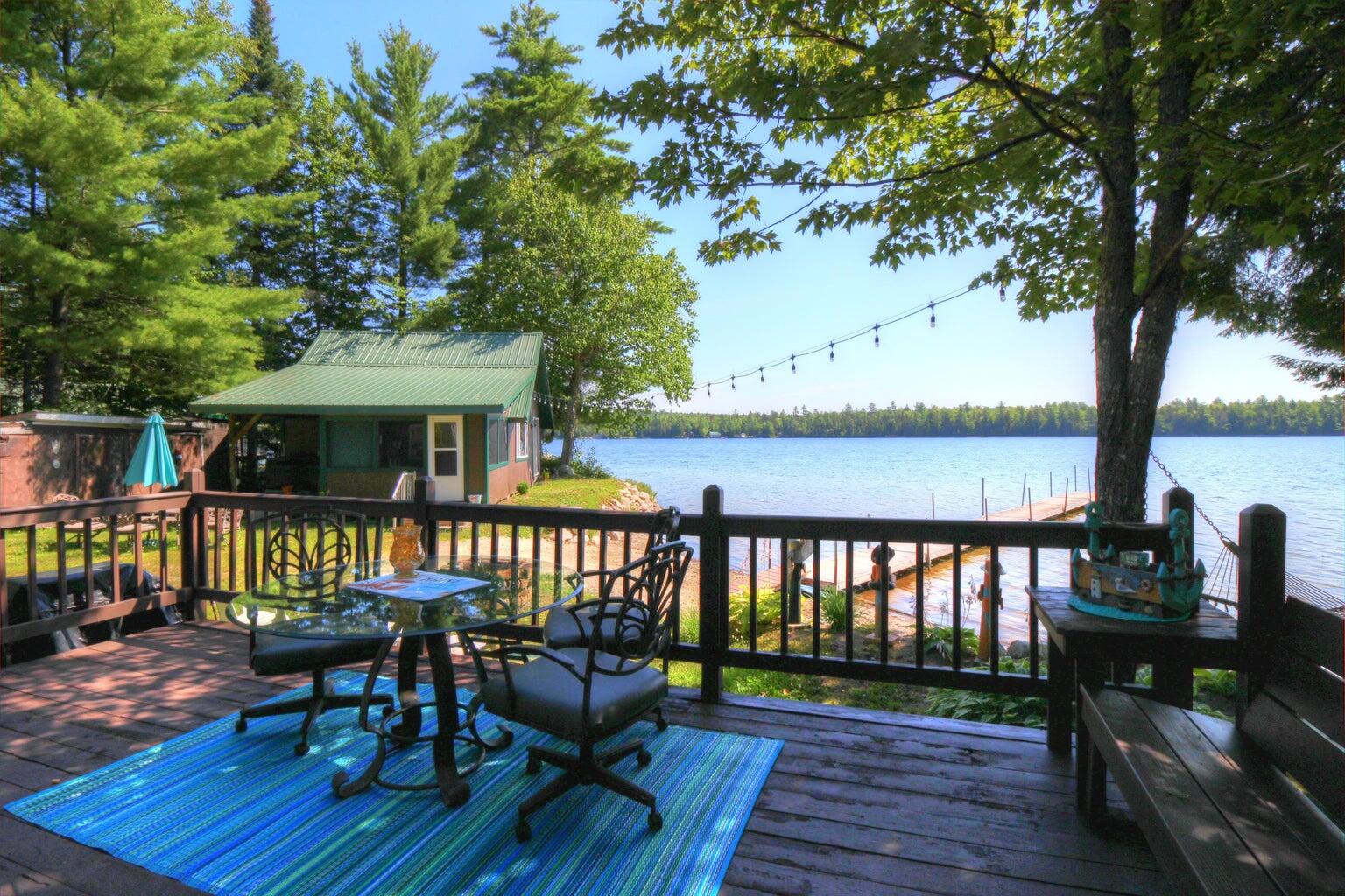 3 Chuckys Lane Millinocket, ME 04462 - Photo 43 of 64 20190808183727313267000000-o