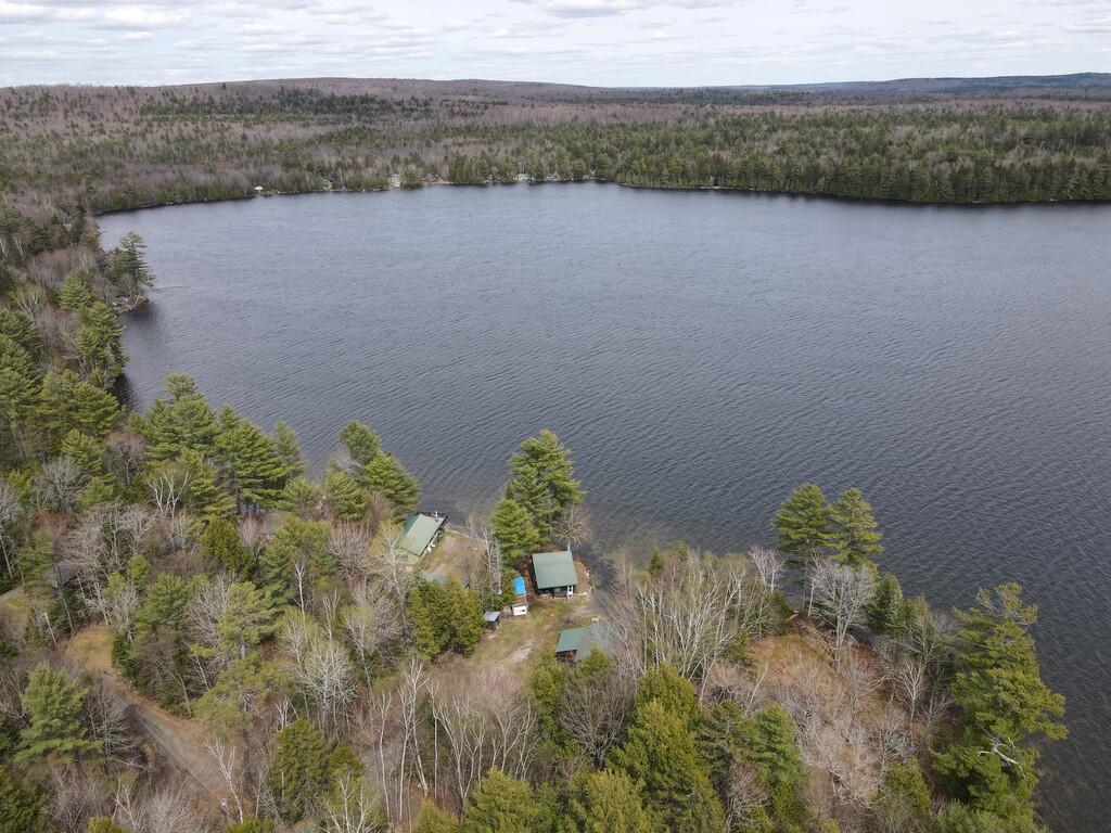 3 Chuckys Lane Millinocket, ME 04462 - Photo 54 of 64 dji_fly_20260509_143420_74_1778351673036