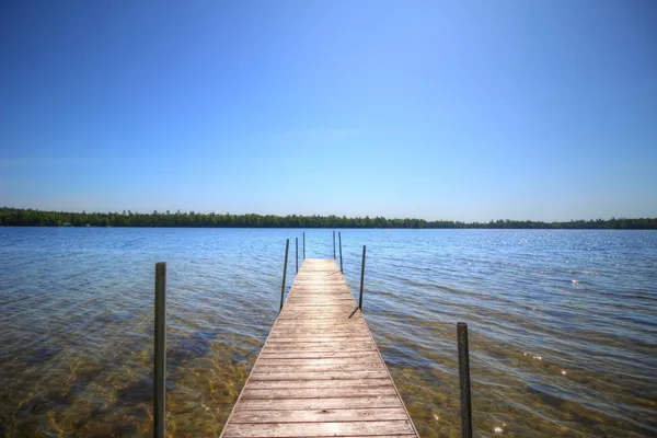 $429,900 | 3 Chuckys Lane, Millinocket, ME 04462