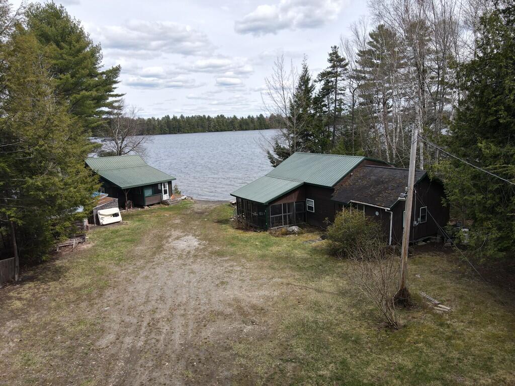 3 Chuckys Lane Millinocket, ME 04462 - Photo 56 of 64 dji_fly_20260509_142954_63_1778351405515