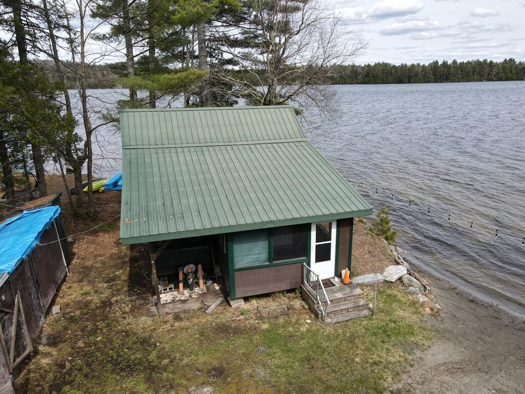 3 Chuckys Lane Millinocket, ME 04462 - Photo 59 of 64 dji_fly_20260509_144030_87_1778352036131