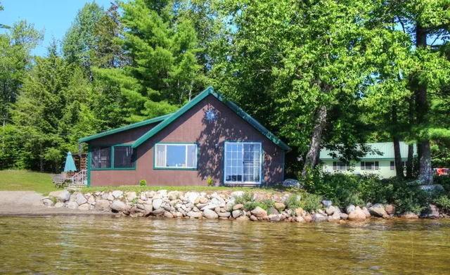 $429,900 | 3 Chuckys Lane, Millinocket, ME 04462