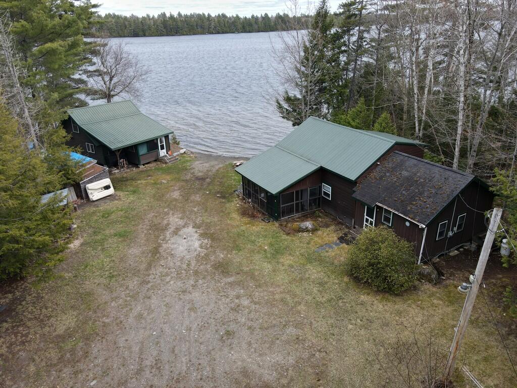3 Chuckys Lane Millinocket, ME 04462 - Photo 60 of 64 dji_fly_20260509_143904_81_1778351952267