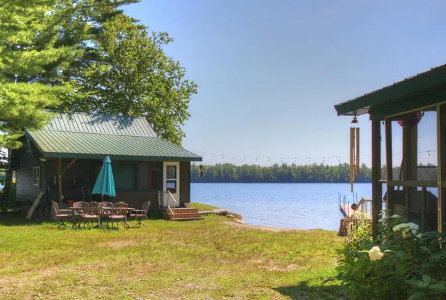 $429,900 | 3 Chuckys Lane, Millinocket, ME 04462