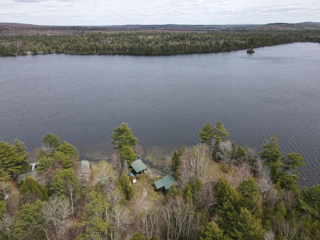 3 Chuckys Lane Millinocket, ME 04462 - Photo 62 of 64 dji_fly_20260509_143410_73_1778351663504