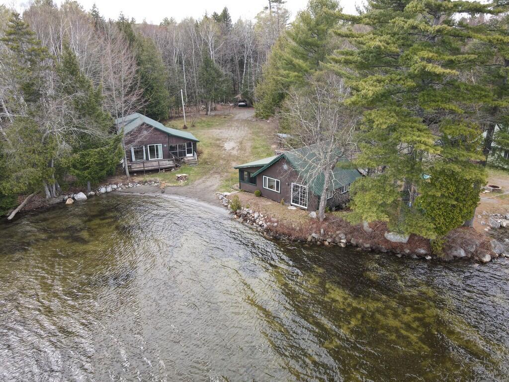 3 Chuckys Lane Millinocket, ME 04462 - Photo 64 of 64 dji_fly_20260509_143922_82_1778351971039