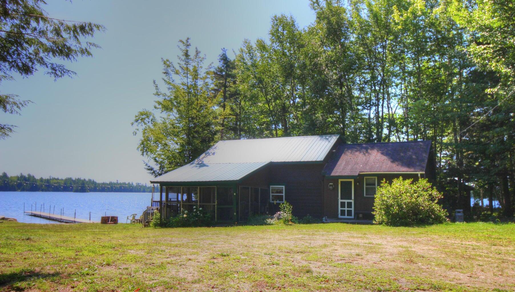 3 Chuckys Lane Millinocket, ME 04462 - Photo 8 of 64 20190808184046756930000000-o